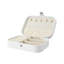 Jewellery Box + Dividers-1496587092