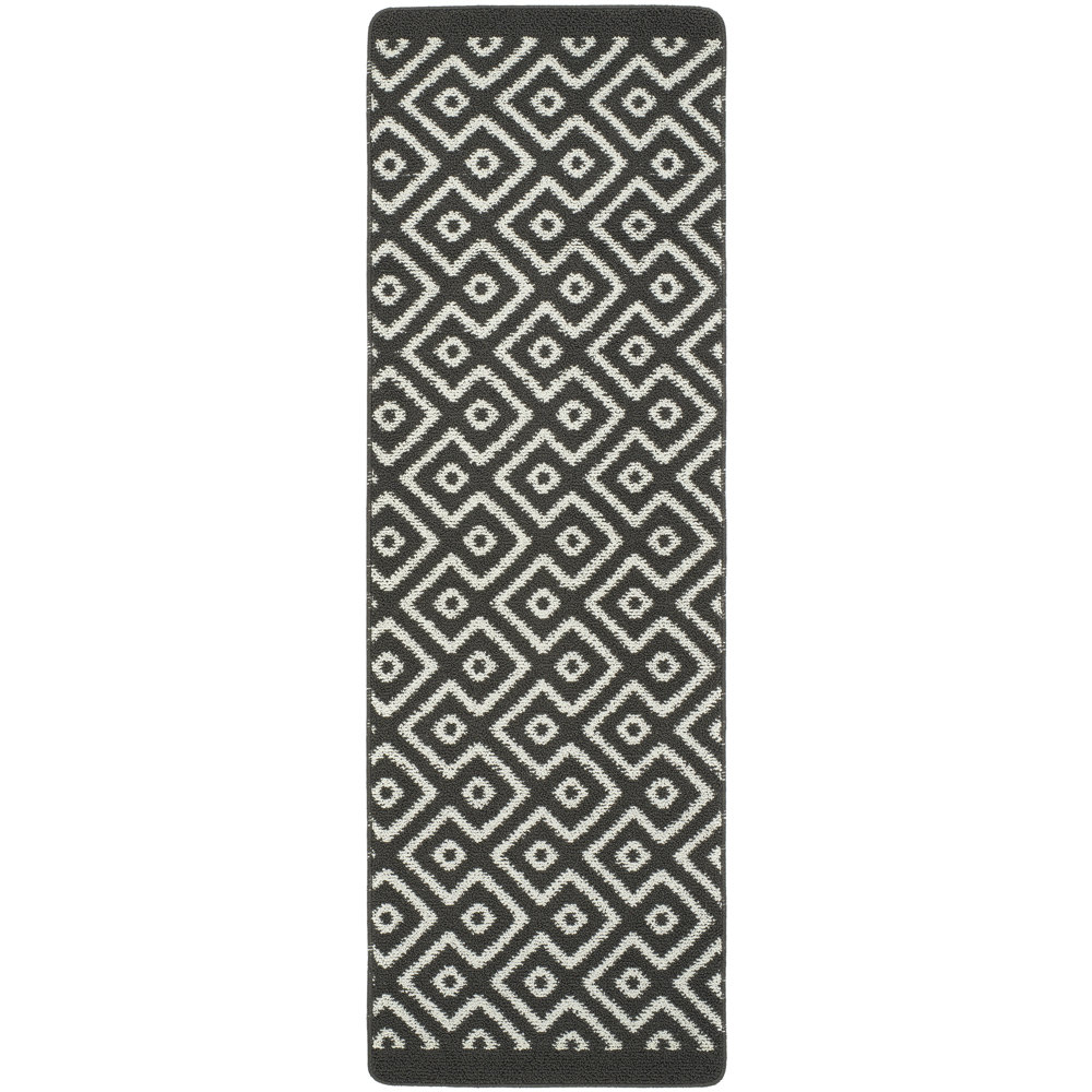 My Stain Resistant Kitchen Mat