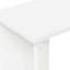 End Table-1546122512