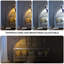 174cm LED Arched Floor Lamp-520686375-520686372