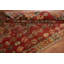 Tapis de couloir Antique Antique