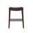 SADDLE STOOL