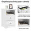 End Table-1540034421-1491632533