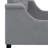 Breannon Upholstered Daybed-442118857-442118858