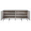 Signature Designs Media Console