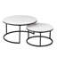 Coffee Table-661953919-654072810-654072811