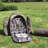 Picnic Backpack