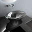 Lina 20'' L Bathroom Sink-682094381
