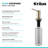 Soap Dispenser-47598180