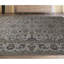 Avalon One-of-a-Kind 9'1" X 12'3" Area Rug