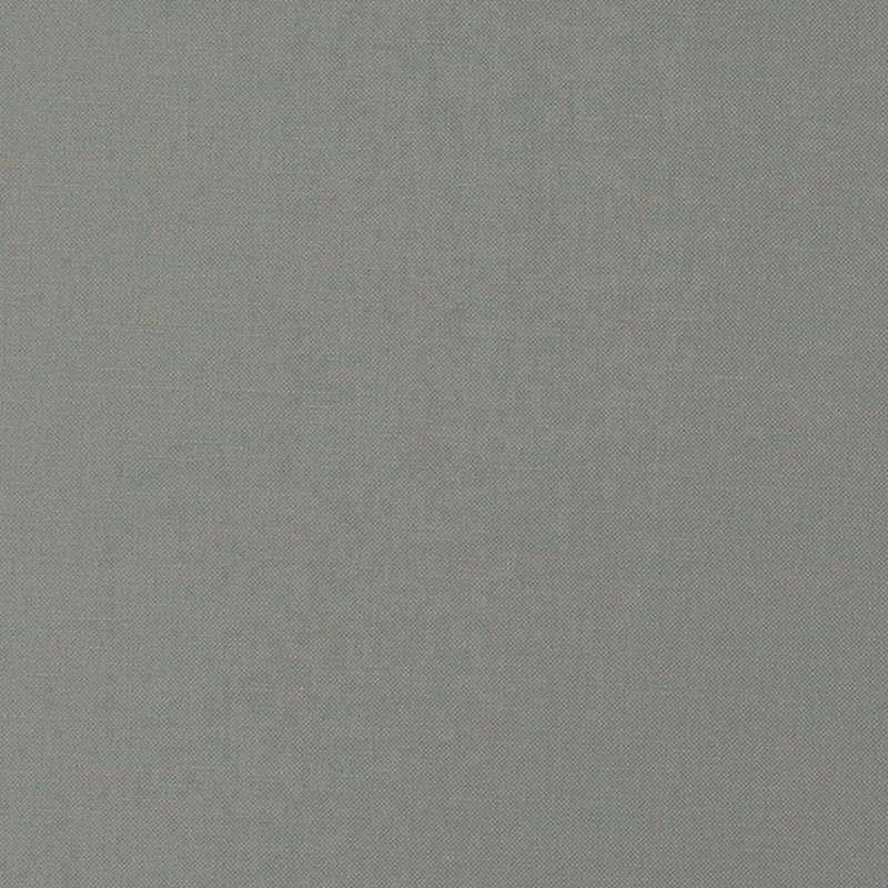 Langham High Performance Union Fabric, Mauve