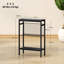 Alithea End Table-280770535