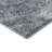 Premium Machine Washable Paullette AMF113 Rug-913407279