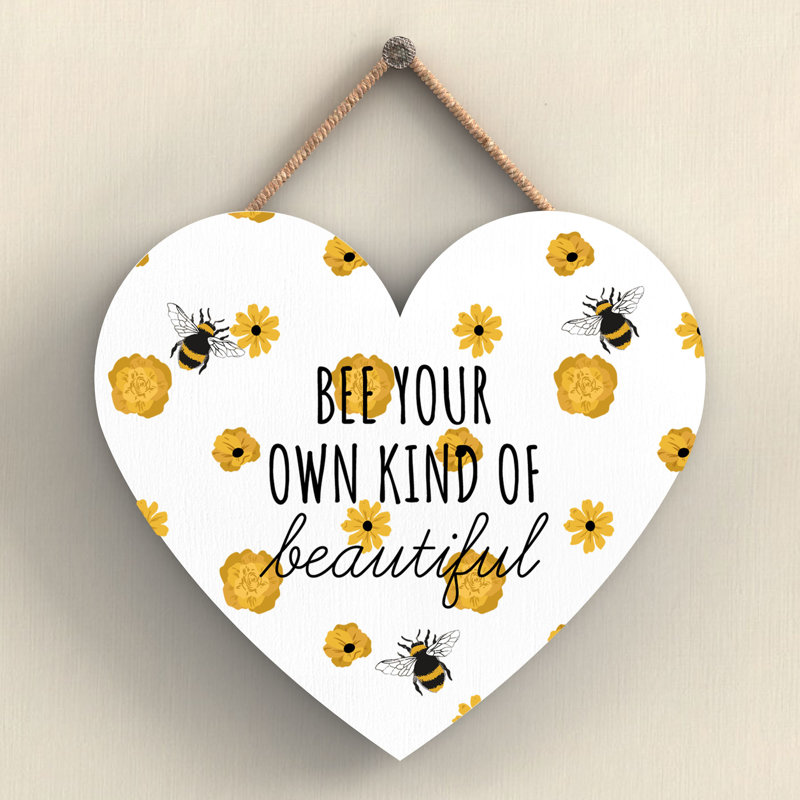 Wall Decor, 10cm H x 9cm W x 0.5cm D