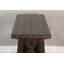 Console Tomia 60-953996265