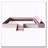 Velvet Upholstered Daybed with Stairs, Gas Lift Storage Ottoman-433507817-433507733