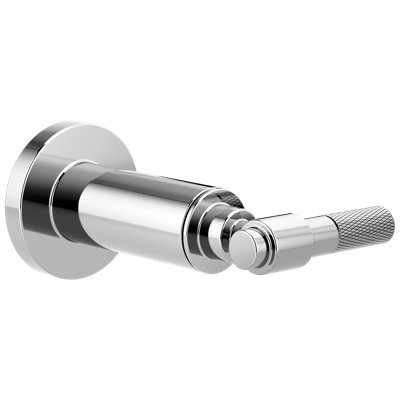 Litze® Sensori® Volume Control Handle