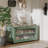 6 Pair Shoe Storage Bench-209886357