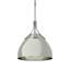 Summit 1 - Light Single Dome Pendant-1996089324-1996089323