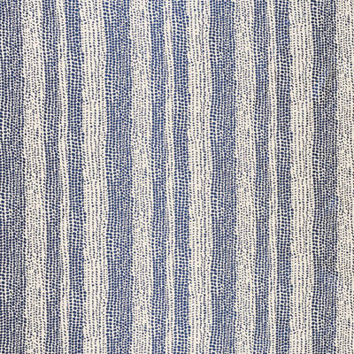 Glamourpuss Fabric