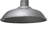 Leroy Wall Light-2088056660