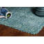 Tapis écume de mer tissé à la main et à plat Tayla-20557952