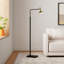 Kodi 54'' LED Floor Lamp