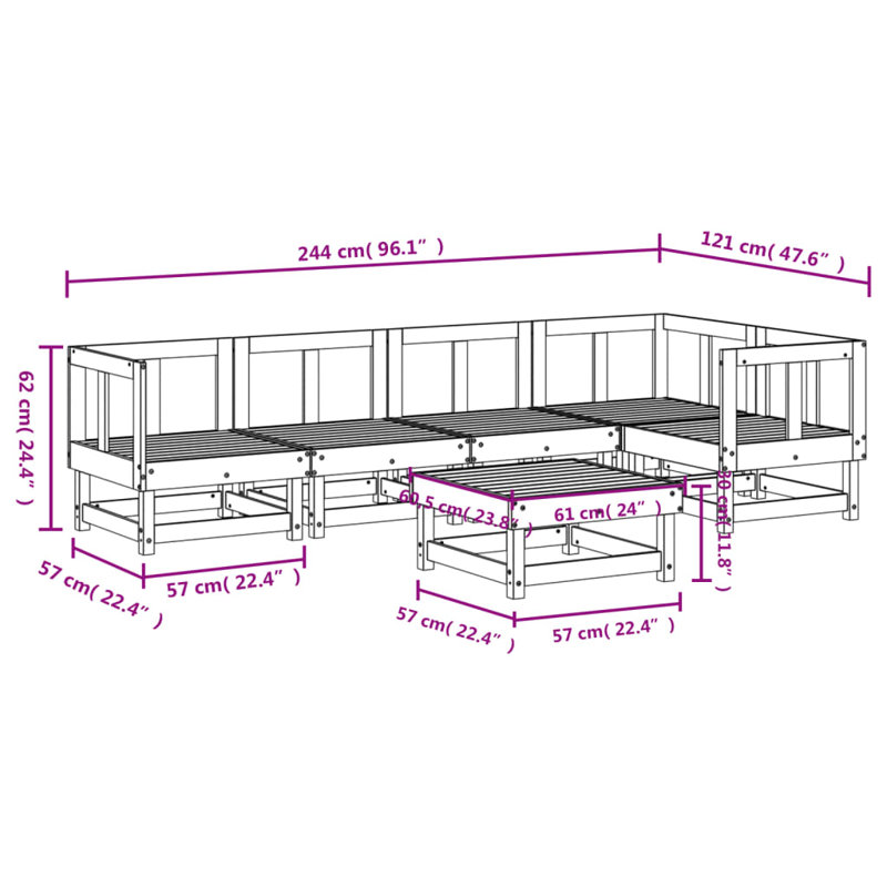 Seating Group