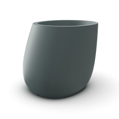 Stone Planter