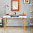 Lanpher Vanity