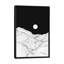 «Lines», impression sur toile tendue-29051963-72781717-72781718