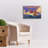 'Set Sail' by Christopher Nick, Canvas Wall Art-1959963786