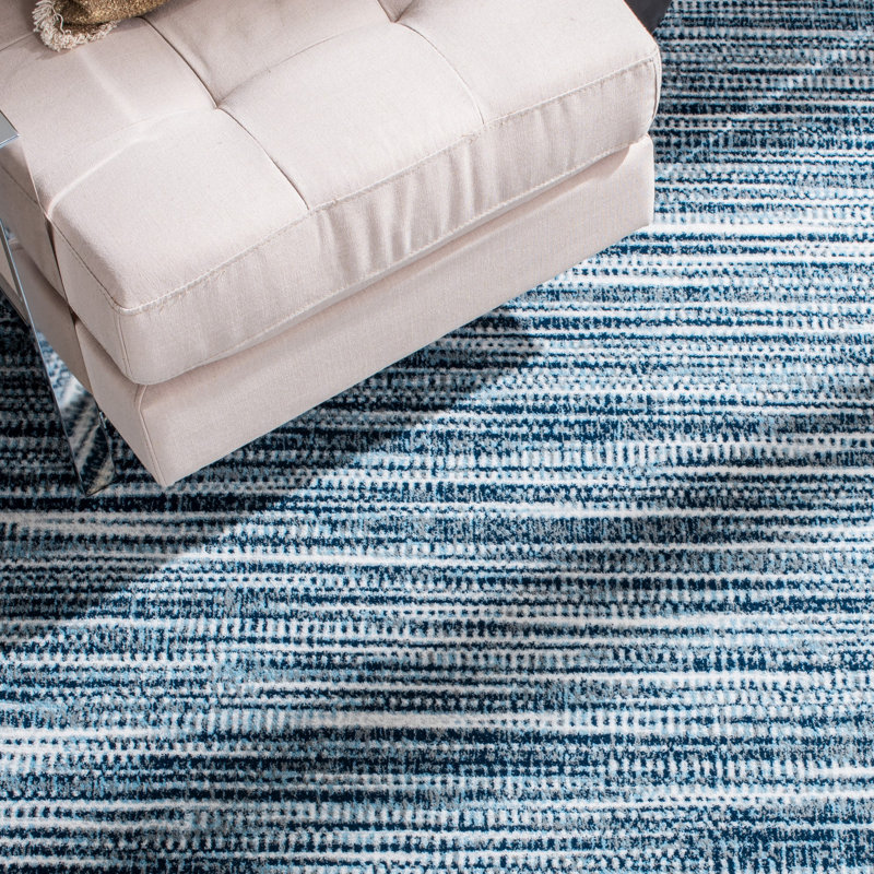Nowicki Performance Rug, Runner 2'2" x 9'