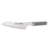 40th Anniversary 7" Asian Chef's Knife