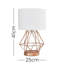 Haigler Metal Table Lamp-902496487-902496507-904769675