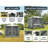 6'x6' Instant Pop-Up Gazebo Canopy -105123198