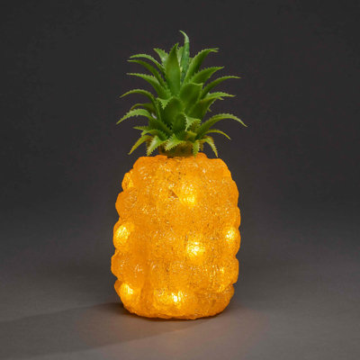 Rasenschmuck
