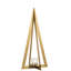 Cozy Tabletop Tealight Holder-1816581637-1816639724
