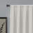 Kohan Curtain Single Panel-1289708233-1289708228
