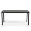 Bureau Albertdine-755787984-755787981