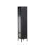 Rylend File Cabinet-772709173