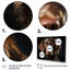 Portrait de chien II - impression-91644874-91644873