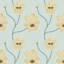 Natalie Papier Floral Wallpaper Roll-467196901-458207450