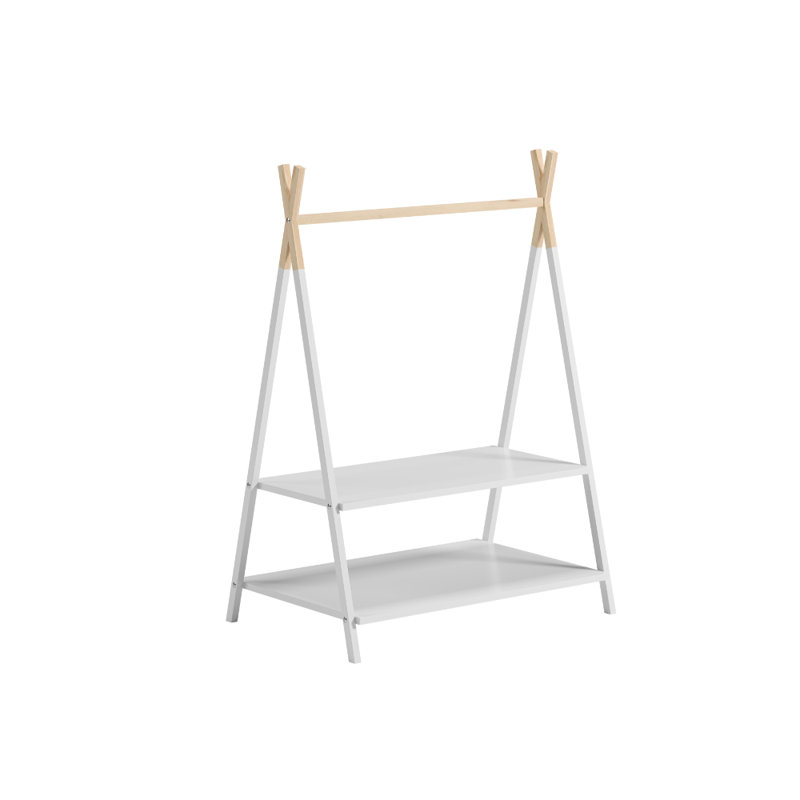 TIPI Cloths Hanger