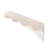 Alanis Wall Shelve-large