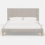 Lit plateforme Olivet-157688322-158456603
