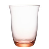 Ophelia Tumbler