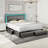 Mutsa Upholstered Panel Bed-1803194392-1804749047