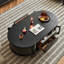Table basse multifonctionnelle-859399644