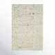 Amhurst Handmade Wool Rug